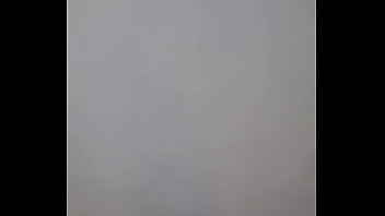 Teaser de la vidéo baise en extérieur avec alexromeroporn qui est à retrouver sur mon mym et ️ prom Teaser de la vidéo baise en extérieur avec alexromeroporn qui est à retrouver sur mon mym et ️ prom