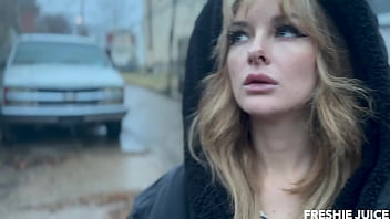 Trailer stranger danger 2 lysagna del ray gets captured and used for anal