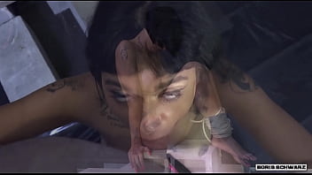 Dad goes anal#1 candy scott 1on1dry intense anal gape facial