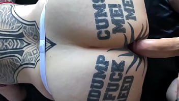 Brit ff & breeding pig gran canaria 14 21 june fuck me friday ass up taking anon risky loadsb