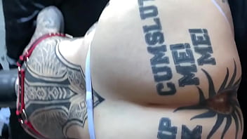 Brit ff & breeding pig gran canaria 14 21 june fuck me friday ass up taking anon risky loadsb