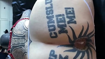 Brit ff & breeding pig gran canaria 14 21 june fuck me friday ass up taking anon risky loadsb