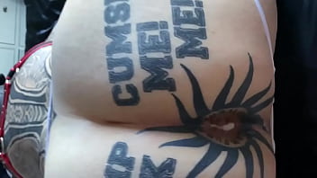 Brit ff & breeding pig gran canaria 14 21 june fuck me friday ass up taking anon risky loadsb