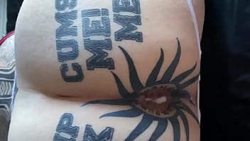 Brit ff & breeding pig gran canaria 14 21 june fuck me friday ass up taking anon risky loadsb