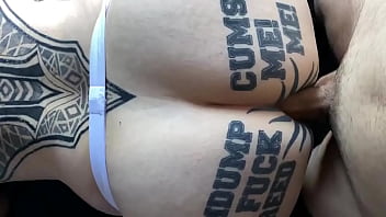 Brit ff & breeding pig gran canaria 14 21 june fuck me friday ass up taking anon risky loadsb