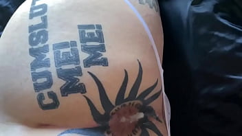 Brit ff & breeding pig gran canaria 14 21 june fuck me friday ass up taking anon risky loadsb