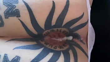 Brit ff & breeding pig gran canaria 14 21 june fuck me friday ass up taking anon risky loadsb