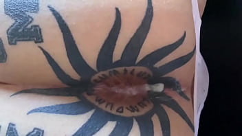 Brit ff & breeding pig gran canaria 14 21 june fuck me friday ass up taking anon risky loadsb