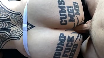 Brit ff & breeding pig gran canaria 14 21 june fuck me friday ass up taking anon risky loadsb