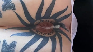 Brit ff & breeding pig gran canaria 14 21 june fuck me friday ass up taking anon risky loadsb