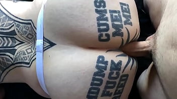 Brit ff & breeding pig gran canaria 14 21 june fuck me friday ass up taking anon risky loadsb