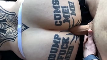 Brit ff & breeding pig gran canaria 14 21 june fuck me friday ass up taking anon risky loadsb Brit ff & breeding pig gran canaria 14 21 june fuck me friday ass up taking anon risky loadsb