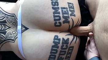 Brit ff & breeding pig gran canaria 14 21 june fuck me friday ass up taking anon risky loadsb