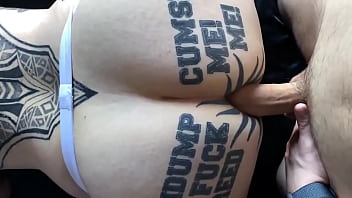 Brit ff & breeding pig gran canaria 14 21 june fuck me friday ass up taking anon risky loadsb