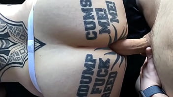 Brit ff & breeding pig gran canaria 14 21 june fuck me friday ass up taking anon risky loadsb