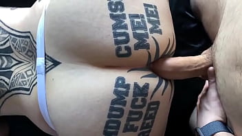 Brit ff & breeding pig gran canaria 14 21 june fuck me friday ass up taking anon risky loadsb