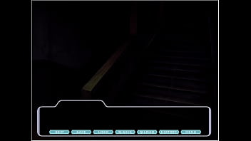 Shion cruel magical angel ep 12 the final scene