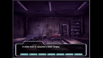 Shion cruel magical angel ep 12 the final scene