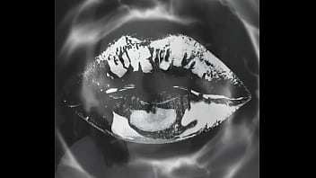 Good night my baby boys