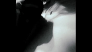 Good night my baby boys