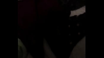 Popola Sucia thumbnail