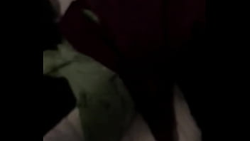 Popola Sucia thumbnail