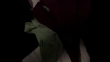 Popola Sucia thumbnail