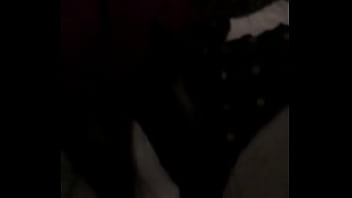 Popola Sucia thumbnail