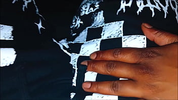 Met her at walmart & smashed 3x before my girl came home