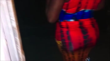 Met a girl walmart & she made me bust 3 nuts with cum still on her face before my girl came home