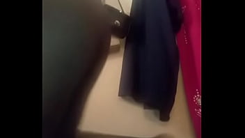 Video bokep part 64196247