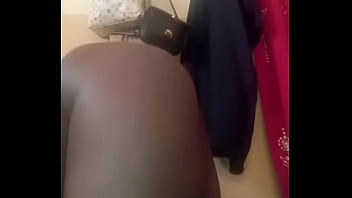 Video bokep part 64196247