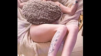 Petite vidéo pour pâques