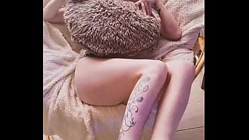 Petite vidéo pour pâques