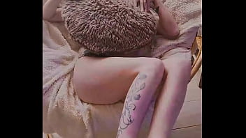 Petite vidéo pour pâques