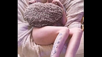 Petite vidéo pour pâques