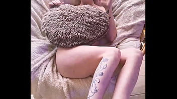 Petite vidéo pour pâques