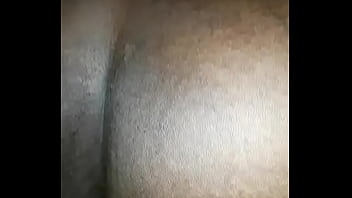 Good Pussy Gal thumbnail