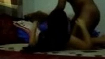 Hot chennai couple make 69 and fast fuck session