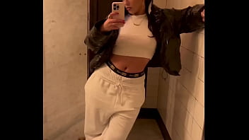 Nonton What Do My Boxers Say? thumbnail