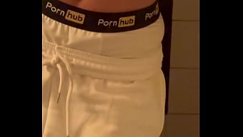 What do my boxers say