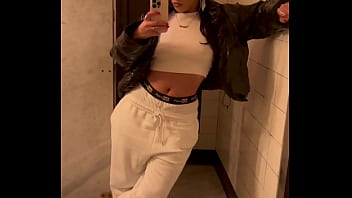 What do my boxers say