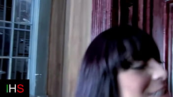 Beautiful girl fuck hard