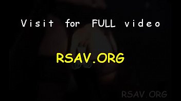 Pleasant bawdy cleft gets put to test