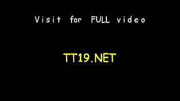 Divine bombshell katie cums again and again