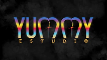 The sensual english teacher alice maze taking a foot inside her ass and fisting by felipe costa fucked by 3 big studs with dap 0% pussy and swallowing big loads