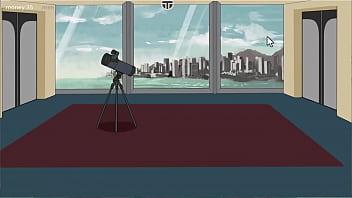 18titans episode 39 more phanta tits