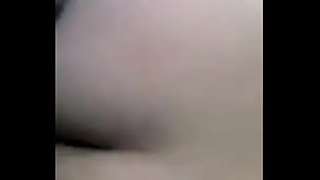 Young brace face loves big meat