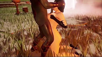 Halloween sex party 1 2