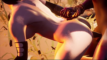 Halloween sex party 1 2